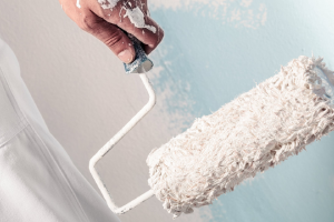 Messie Malerarbeiten Aschaffenburg